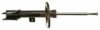 GABRIEL G54063 Shock Absorber